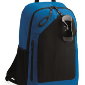 22L Method 360 Ellipse Backpack