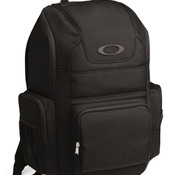25L Enduro Backpack