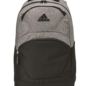 32L Medium Backpack
