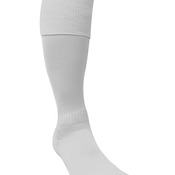 Intermediate Soccer Socks