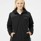 Women's Tipton Peak™ Insulated Jacket