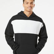 Nublend® Billboard Hooded Sweatshirt