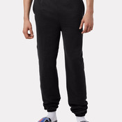 Powerblend® Sweatpants with Pockets