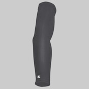 Unisex Arm Sleeve