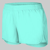 Girls' Wayfarer Shorts