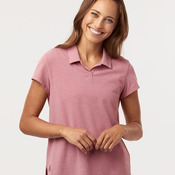 Women's Blend Polo