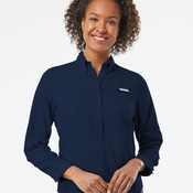 Women's PFG Tamiami™ II Shirt