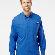 PFG Tamiami™ II Shirt