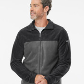 Steens Mountain™ Full Zip 2.0 Jacket