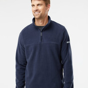 Steens Mountain™ Half-Zip Pullover