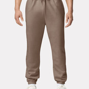 Softstyle® Midweight Pocket Sweatpants