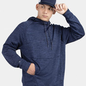 All-Pro Performance Fleece Hooded Sweatshirt