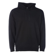 Perform Hooded Sweatshirt