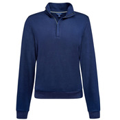 Women's Explorer Fleece Quarter-Zip