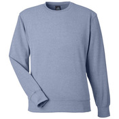 Element Fleece Crewneck Sweatshirt