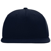 Surplus Snapback Cap