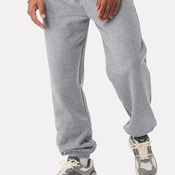 10 oz. Heavyweight Sweatpants