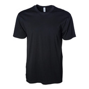 Men's Lux Heavyweight T-Shirt