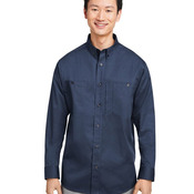 Men's Advantage IL Workshirt