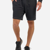Men's French Terry Shorts