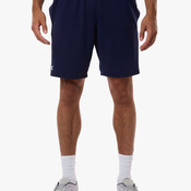 Men's Tech Vent 9" Shorts