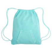 Coastal Color™ Drawstring Bag