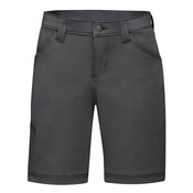 Women's Extended Sizes Cooling Work Shorts