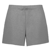 Women's Heritage Prep Shorts
